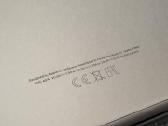 MacBook M2 2022 8/256 - nuotraukos Nr. 4