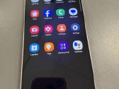 Samsung Galaxy S23 Plus 512 GB su garantija - nuotraukos Nr. 4