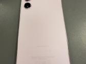 Samsung Galaxy S23 Plus 512 GB su garantija - nuotraukos Nr. 5