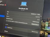 MacBook M2 2022 8/256 - nuotraukos Nr. 5