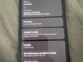 Poco M7 Pro - nuotraukos Nr. 2