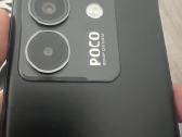 Poco M7 Pro - nuotraukos Nr. 3