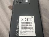 Poco M7 Pro - nuotraukos Nr. 4