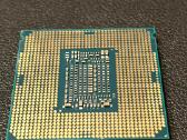 Intel core i5 8400 - nuotraukos Nr. 2