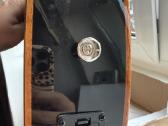 Ukulele Ever Play UK- La03-24-bk-eq300t concert - nuotraukos Nr. 7