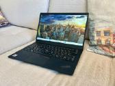 X1 Carbon Gen 8, i7-10510u, 16gb RAM - nuotraukos Nr. 5