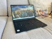 X1 Carbon Gen 8, i7-10510u, 16gb RAM - nuotraukos Nr. 6