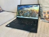 X1 Carbon Gen 8, i7-10510u, 16gb RAM - nuotraukos Nr. 7