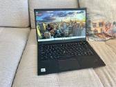 X1 Carbon Gen 8, i7-10510u, 16gb RAM - nuotraukos Nr. 9