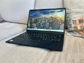 X1 Carbon Gen 8, i7-10510u, 16gb RAM - nuotraukos Nr. 10