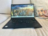 X1 Carbon Gen 8, i7-10510u, 16gb RAM - nuotraukos Nr. 12