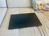 X1 Carbon Gen 8, i7-10510u, 16gb RAM - nuotraukos Nr. 13