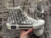 Dior b23 - nuotraukos Nr. 3