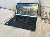 X1 Carbon Gen 8, i5-10210u, 16gb RAM - nuotraukos Nr. 2