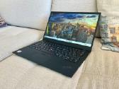 X1 Carbon Gen 8, i5-10210u, 16gb RAM - nuotraukos Nr. 11