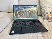 X1 Carbon Gen 8, i5-10210u, 16gb RAM - nuotraukos Nr. 13