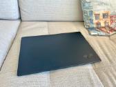 X1 Carbon Gen 8, i5-10210u, 16gb RAM - nuotraukos Nr. 14