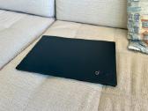 X1 Carbon Gen 8, i5-10210u, 16gb RAM - nuotraukos Nr. 15