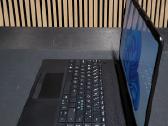 Hp 15,6/ i5 10th / 12 GB Ddr4 / 256 Nvme / Fhd/ 0% - nuotraukos Nr. 2