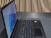 Hp 15,6/ i5 10th / 12 GB Ddr4 / 256 Nvme / Fhd/ 0% - nuotraukos Nr. 3