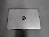 Hp 15,6/ i5 10th / 12 GB Ddr4 / 256 Nvme / Fhd/ 0% - nuotraukos Nr. 4