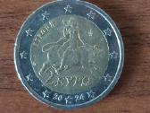 2 Euro 2024 Greece ,Graikija - nuotraukos Nr. 2