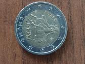 2 Euro 2024 Greece ,Graikija - nuotraukos Nr. 3