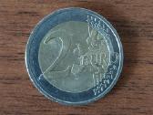 2 Euro 2024 Greece ,Graikija - nuotraukos Nr. 4