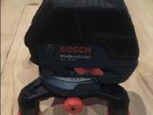 Bosch Irankiai - nuotraukos Nr. 9