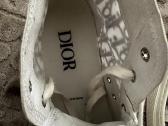 Dior b23 - nuotraukos Nr. 6