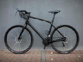 Merida Silex 200. (L dydis). Shimano - nuotraukos Nr. 3