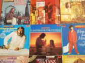 Parduodu vinilines plokštelės. - nuotraukos Nr. 2