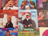 Parduodu vinilines plokštelės. - nuotraukos Nr. 3
