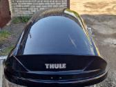 Thule Montion 900 - nuotraukos Nr. 2