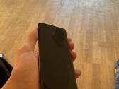 Samsung s10 - nuotraukos Nr. 2