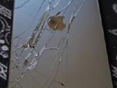 iPhone 11 pro max - nuotraukos Nr. 2