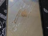 iPhone 11 pro max - nuotraukos Nr. 4