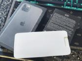 iPhone 11 pro max - nuotraukos Nr. 5
