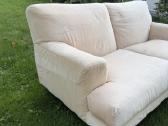 Molteni &C - nuotraukos Nr. 2