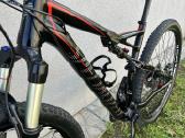 Specialized comp epic - nuotraukos Nr. 3