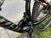 Specialized comp epic - nuotraukos Nr. 4