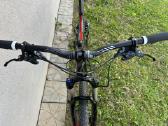 Specialized comp epic - nuotraukos Nr. 5