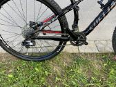 Specialized comp epic - nuotraukos Nr. 6