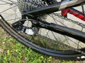 Specialized comp epic - nuotraukos Nr. 7