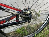 Specialized comp epic - nuotraukos Nr. 8