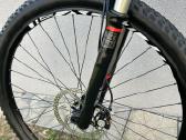 Specialized comp epic - nuotraukos Nr. 9