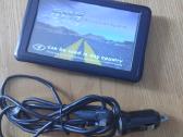 Tomtom navigacijos, XL, Start, Live, Truck 2026 - nuotraukos Nr. 12
