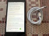 iPhone se 2020 64gb black - nuotraukos Nr. 2