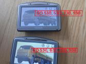 Tomtom navigacijos, XL, Start, Live, Truck 2026 - nuotraukos Nr. 13