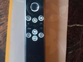 Ismanusis distancinis pultas samsung su apsvietimu - nuotraukos Nr. 2